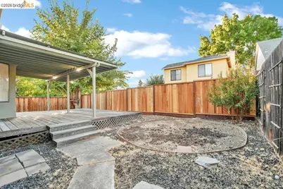 895 Caribou Ter, Brentwood, CA 94513 - Photo 23