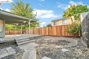 895 Caribou Terrace, Brentwood, CA 94513 - Photo 23