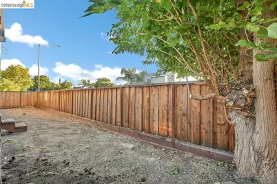 895 Caribou Ter, Brentwood, CA 94513 - Photo 25