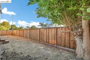 895 Caribou Terrace, Brentwood, CA 94513 - Photo 25
