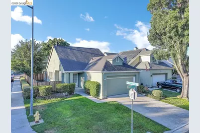 895 Caribou Ter, Brentwood, CA 94513 - Photo 3