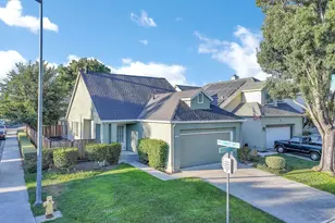 895 Caribou Terrace, Brentwood, CA 94513 - Photo 3
