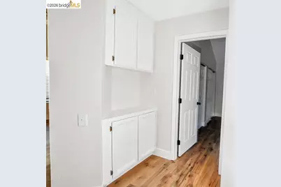 895 Caribou Ter, Brentwood, CA 94513 - Photo 17
