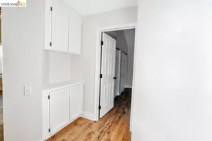895 Caribou Terrace, Brentwood, CA 94513 - Photo 17