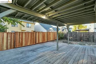 895 Caribou Terrace, Brentwood, CA 94513 - Photo 21