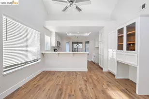 895 Caribou Terrace, Brentwood, CA 94513 - Photo 9