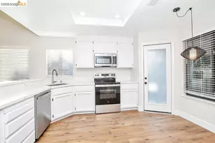 895 Caribou Terrace, Brentwood, CA 94513 - Photo 11