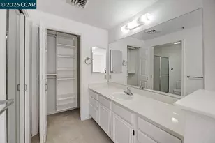1840 Tice Creek Dr, Walnut Creek, CA 94595 - Photo 27