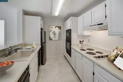 1840 Tice Creek Dr #2205, Walnut Creek, CA 94595 - Photo 7