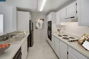 1840 Tice Creek Dr, Walnut Creek, CA 94595 - Photo 7