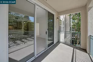 1840 Tice Creek Dr, Walnut Creek, CA 94595 - Photo 17