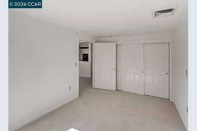 1840 Tice Creek Dr #2205, Walnut Creek, CA 94595 - Photo 33
