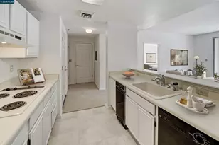 1840 Tice Creek Dr, Walnut Creek, CA 94595 - Photo 9