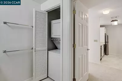 1840 Tice Creek Dr #2205, Walnut Creek, CA 94595 - Photo 39