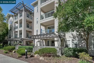 1840 Tice Creek Dr, Walnut Creek, CA 94595 - Photo 3