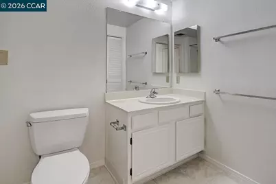 1840 Tice Creek Dr #2205, Walnut Creek, CA 94595 - Photo 35