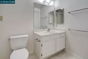 1840 Tice Creek Dr, Walnut Creek, CA 94595 - Photo 35