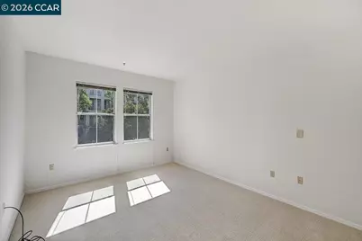 1840 Tice Creek Dr #2205, Walnut Creek, CA 94595 - Photo 23