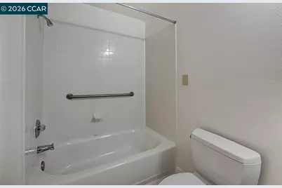 1840 Tice Creek Dr #2205, Walnut Creek, CA 94595 - Photo 37