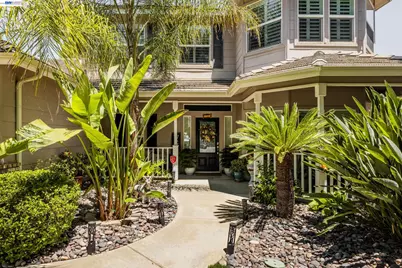 3448 Howard Ct, Visalia, CA 93292 - Photo 1