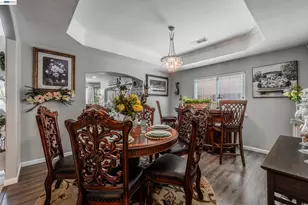 3448 Howard Ct, Visalia, CA 93292 - Photo 7