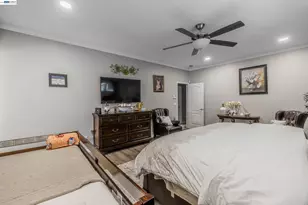 3448 Howard Ct, Visalia, CA 93292 - Photo 15