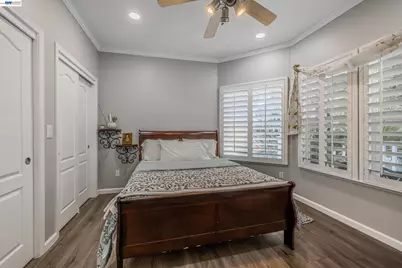 3448 Howard Ct, Visalia, CA 93292 - Photo 5