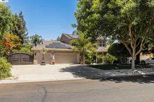 3448 Howard Ct, Visalia, CA 93292 - Photo 37