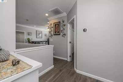 3448 Howard Ct, Visalia, CA 93292 - Photo 23
