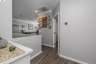 3448 Howard Ct, Visalia, CA 93292 - Photo 23