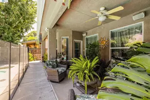 3448 Howard Ct, Visalia, CA 93292 - Photo 35