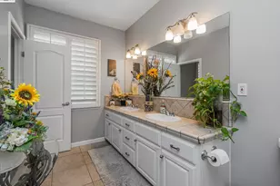 3448 Howard Ct, Visalia, CA 93292 - Photo 21