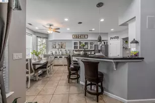 3448 Howard Ct, Visalia, CA 93292 - Photo 11