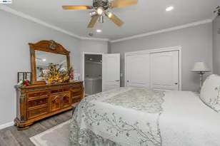 3448 Howard Ct, Visalia, CA 93292 - Photo 25