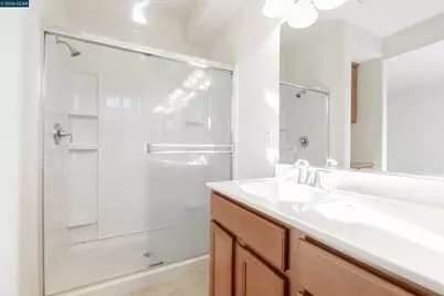 3091 Madsen St, Hayward, CA 94541 - Photo 31