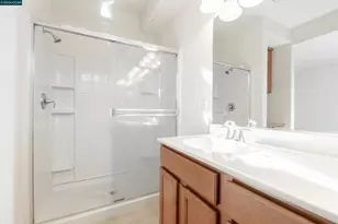 3091 Madsen St, Hayward, CA 94541 - Photo 31