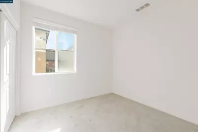 3091 Madsen St, Hayward, CA 94541 - Photo 17