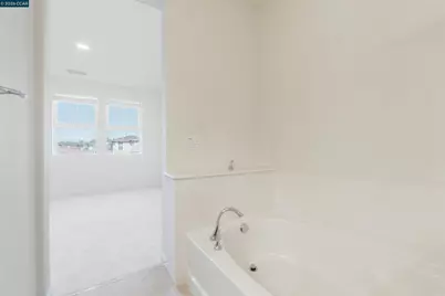3091 Madsen St, Hayward, CA 94541 - Photo 27