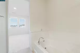 3091 Madsen St, Hayward, CA 94541 - Photo 27