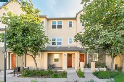 3091 Madsen St, Hayward, CA 94541 - Photo 1