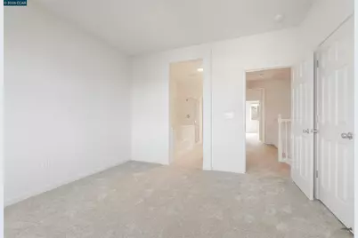 3091 Madsen St, Hayward, CA 94541 - Photo 23