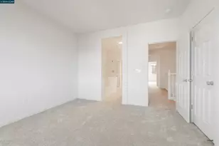 3091 Madsen St, Hayward, CA 94541 - Photo 23
