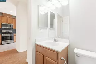 3091 Madsen St, Hayward, CA 94541 - Photo 19