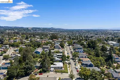 4504 Fairbairn Ave, Oakland, CA 94619 - Photo 51