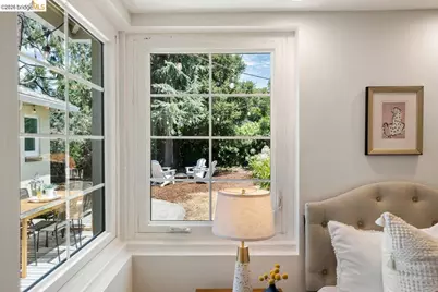4504 Fairbairn Ave, Oakland, CA 94619 - Photo 29