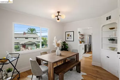 4504 Fairbairn Ave, Oakland, CA 94619 - Photo 13