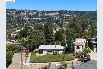 4504 Fairbairn Ave, Oakland, CA 94619 - Photo 47