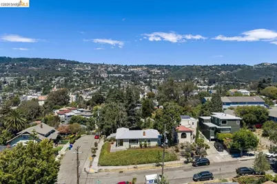 4504 Fairbairn Ave, Oakland, CA 94619 - Photo 49