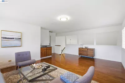 883 Dover Cir, Benicia, CA 94510 - Photo 17