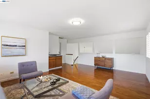 883 Dover Cir, Benicia, CA 94510 - Photo 17